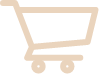Cart Empty icon