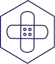 Course Component Icon